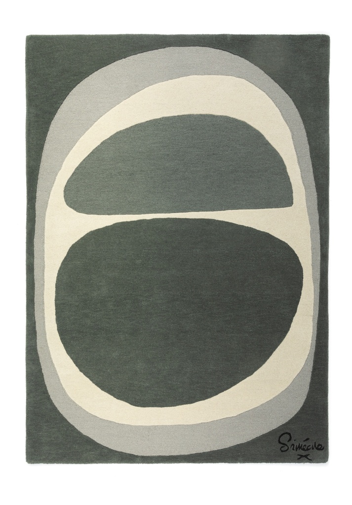 ECHO
